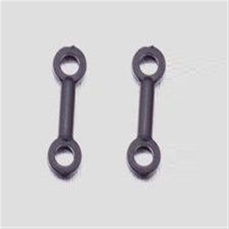 MJX T41C T641C RC helicopter parts-09 Connect buckle