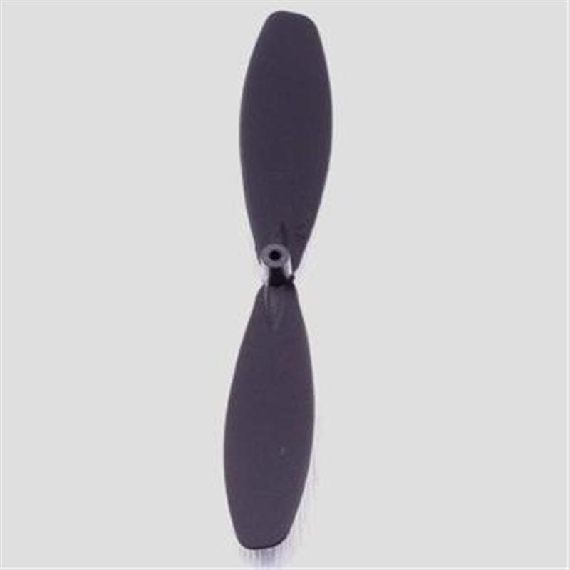 MJX T41C T641C RC helicopter parts-10 Tail blade