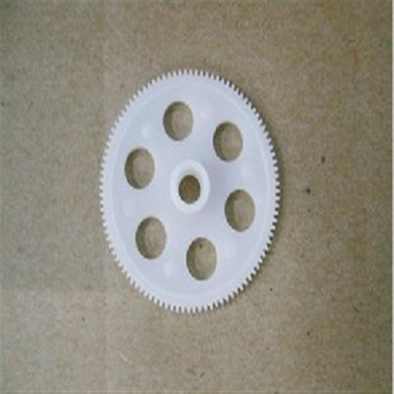 MJX T41C T641C RC helicopter parts-12 Upper main Gear A