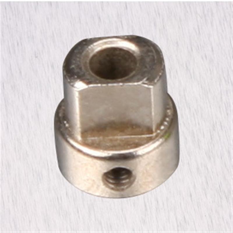 MJX T41C T641C RC helicopter parts-16 Copper sleeve