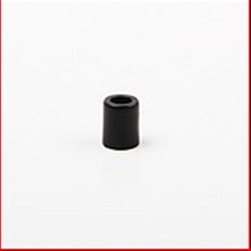 MJX T41C T641C RC helicopter parts-18 Small bearing sets accessories