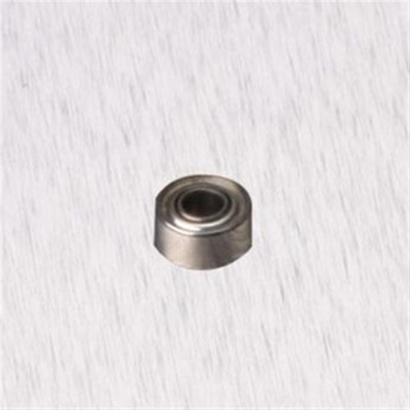 MJX T41C T641C RC helicopter parts-20 Bearing(4*7*2mm)
