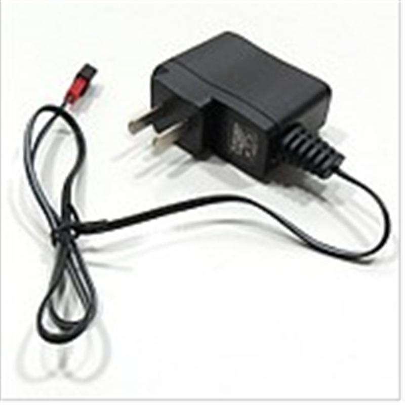 MJX T41C T641C RC helicopter parts-29 charger