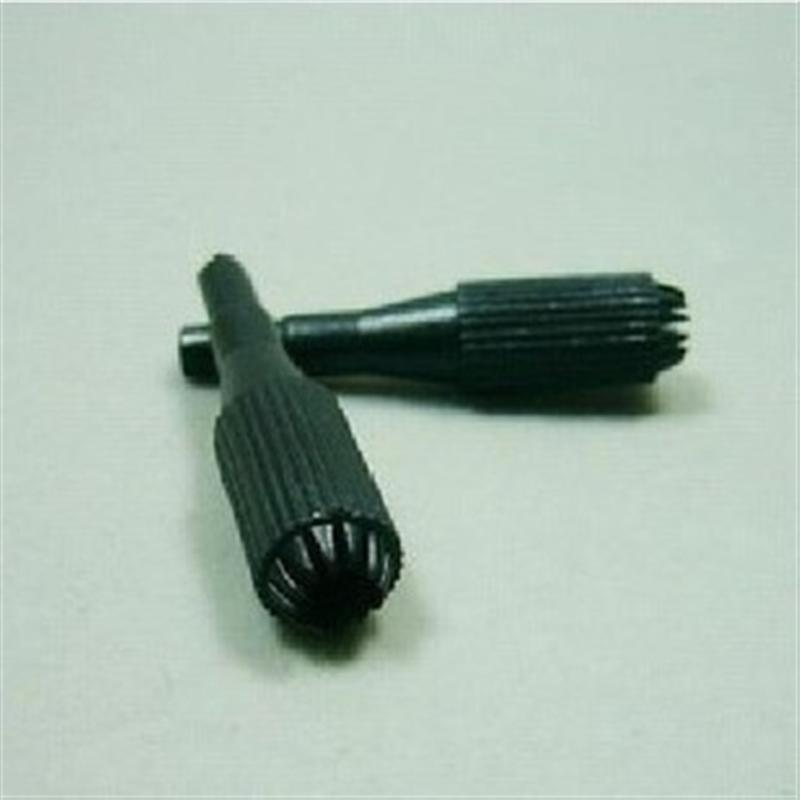 MJX T41C T641C RC helicopter parts-30 Remote control Lever