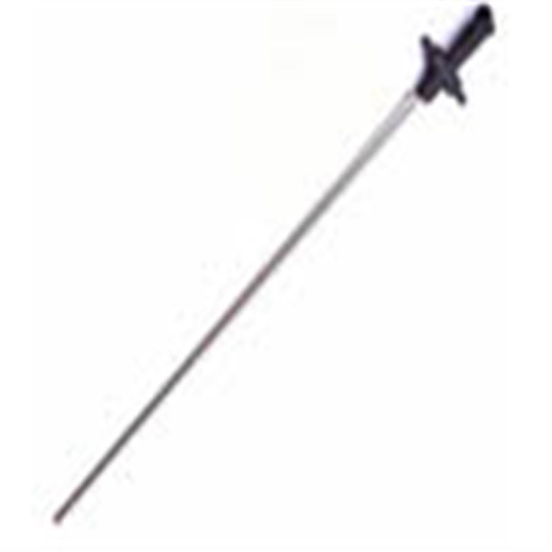 MJX T43 T643 RC helicopter parts-05 Inner shaft