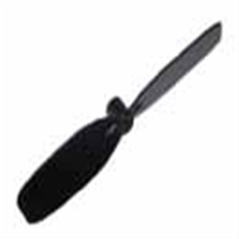 MJX T43 T643 RC helicopter parts-10 Tail blade