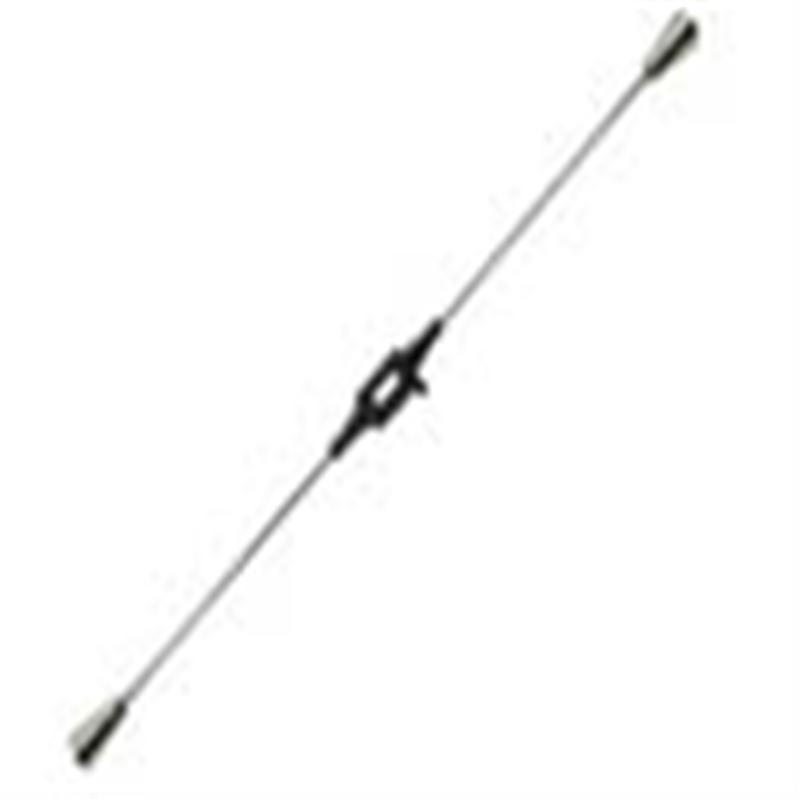 MJX T43 T643 RC helicopter parts-13 Balance bar