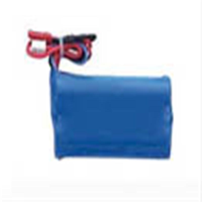 MJX T43 T643 RC helicopter parts-15 Battery
