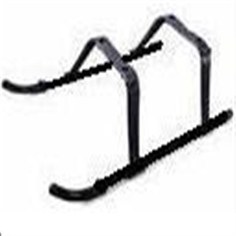 MJX T43 T643 RC helicopter parts-16 Landing skid