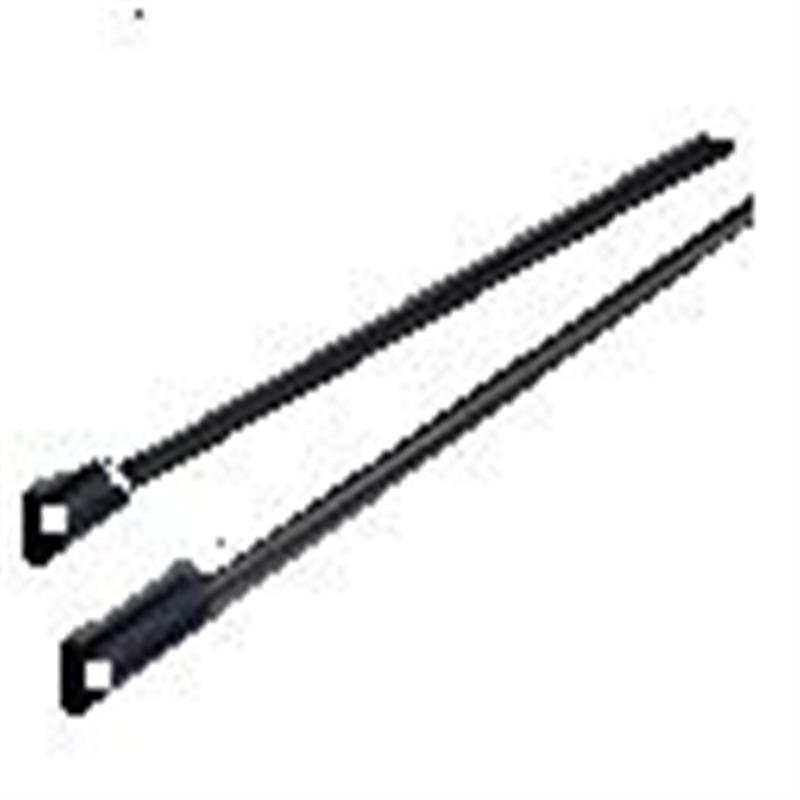 MJX T43 T643 RC helicopter parts-20 Support pipe