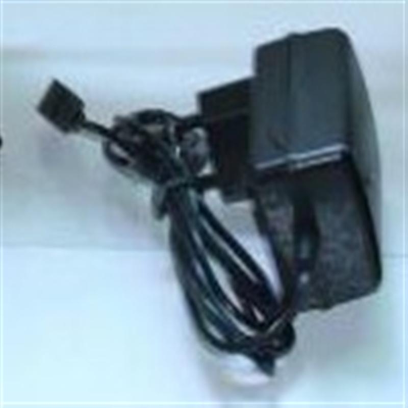 MJX T43 T643 RC helicopter parts-23 Charger