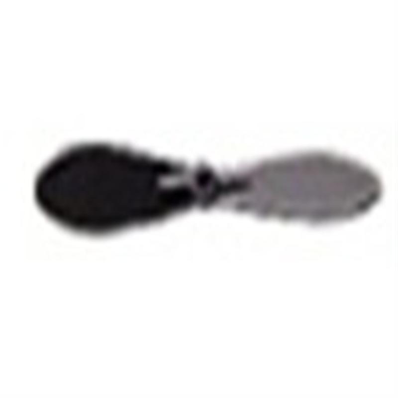 MJX T54 T654 RC helicopter parts-10 Tail blade