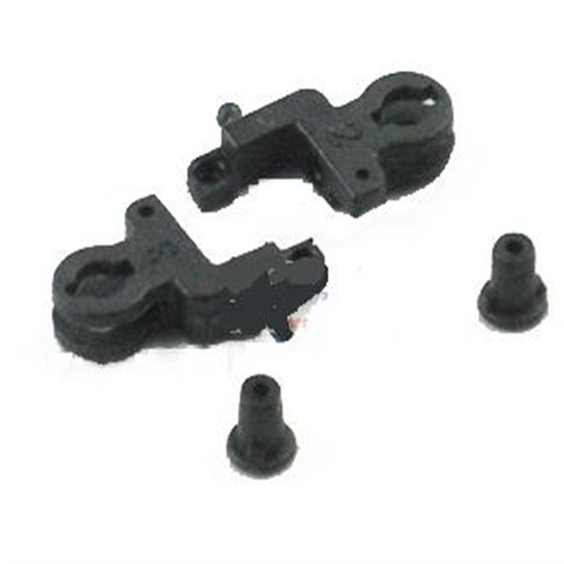 MJX T54 T654 RC helicopter parts-11 Upper main grip set