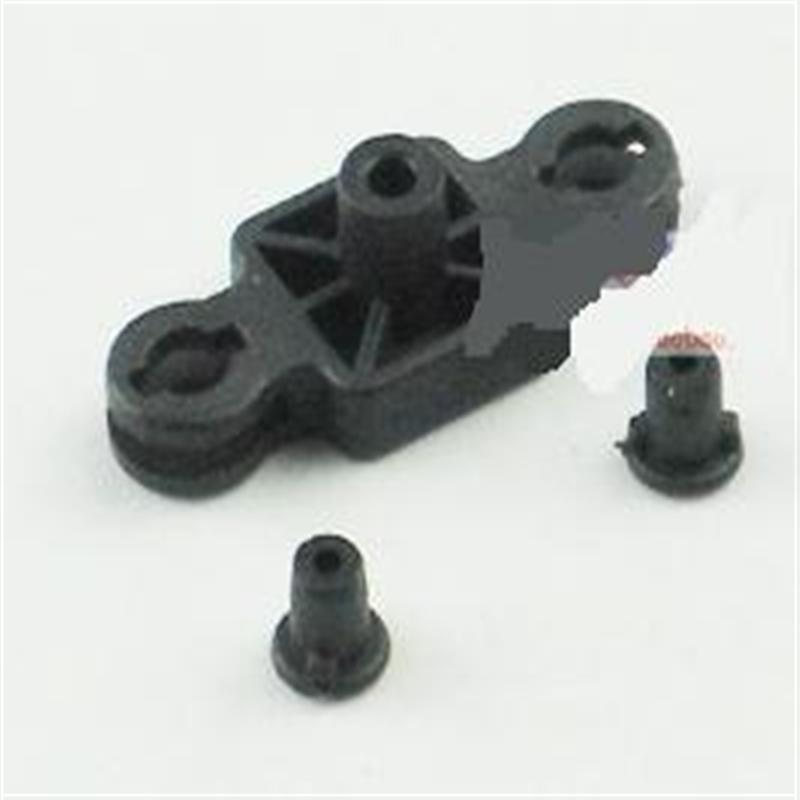 MJX T54 T654 RC helicopter parts-12 Lower main grip set
