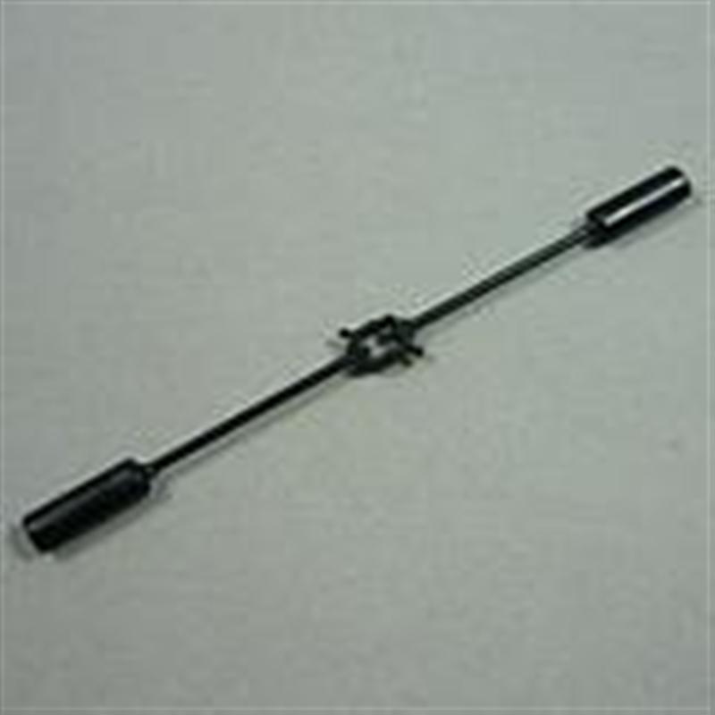 MJX T54 T654 RC helicopter parts-16 Balance bar