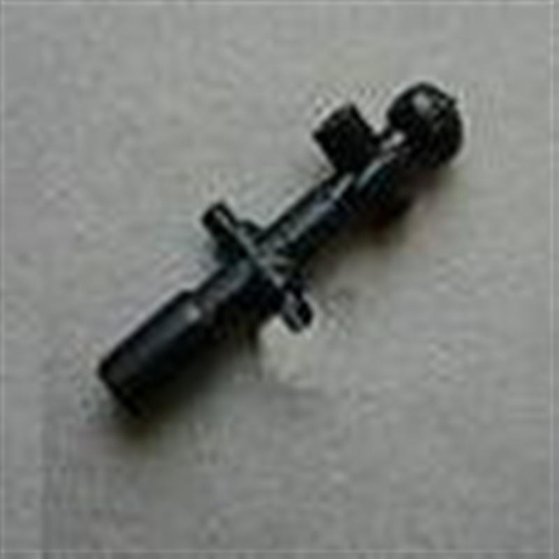 MJX T54 T654 RC helicopter parts-18 The main rotor head
