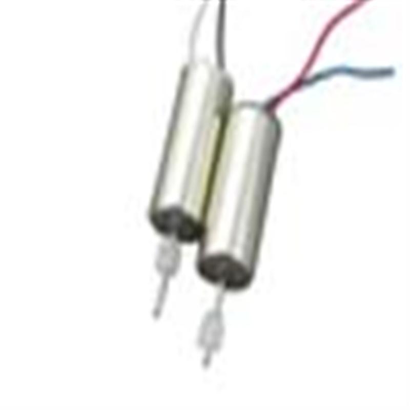 MJX T54 T654 RC helicopter parts-23 Main motor(Long shaft+short shaft)