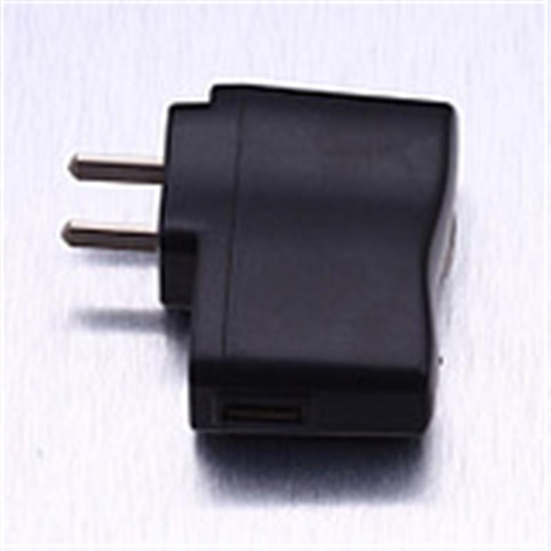 MJX T54 T654 RC helicopter parts-29 Charger