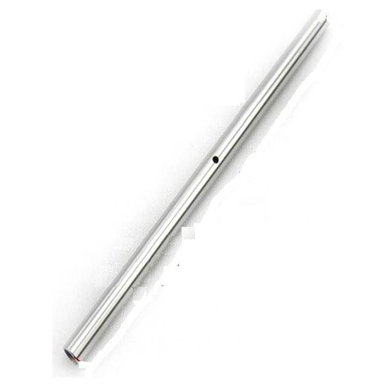 MJX T54 T654 RC helicopter parts-33 Hollow shaft tube,outer shaft