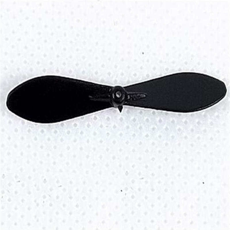 MJX T58 T658 RC helicopter parts-03 Tail blade