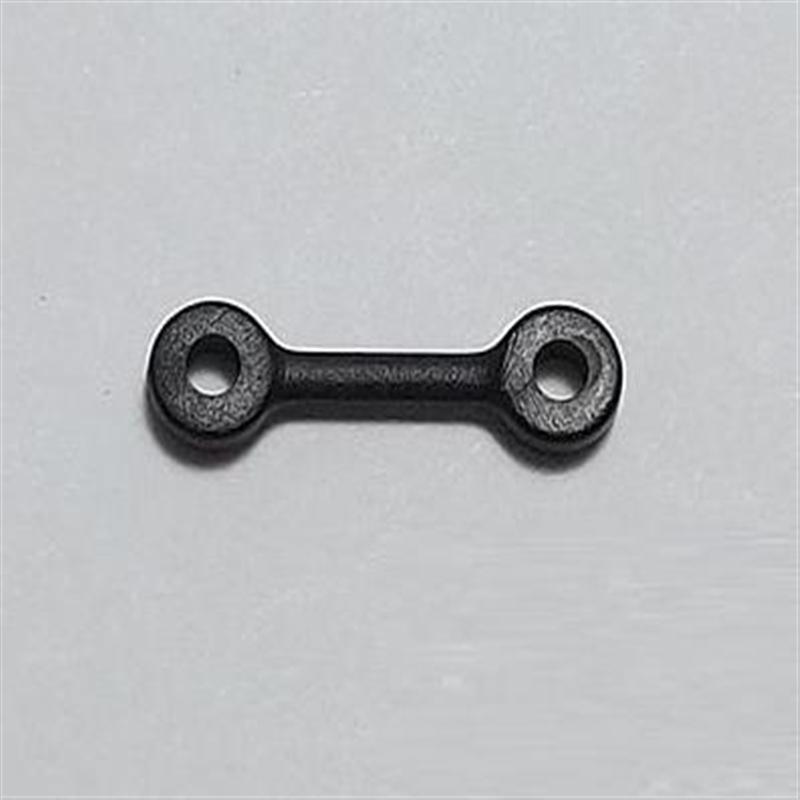 MJX T58 T658 RC helicopter parts-04 Connect buckle