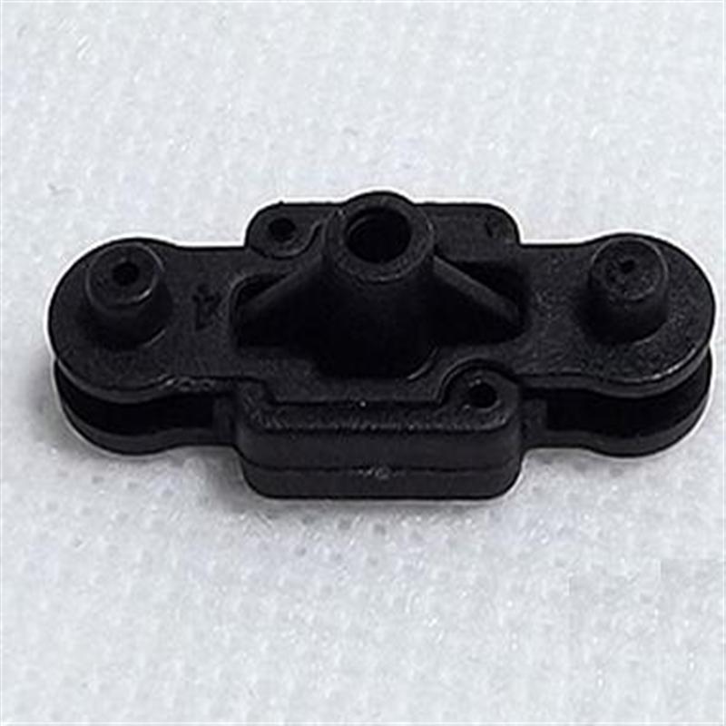 MJX T58 T658 RC helicopter parts-12 Lower main grip set