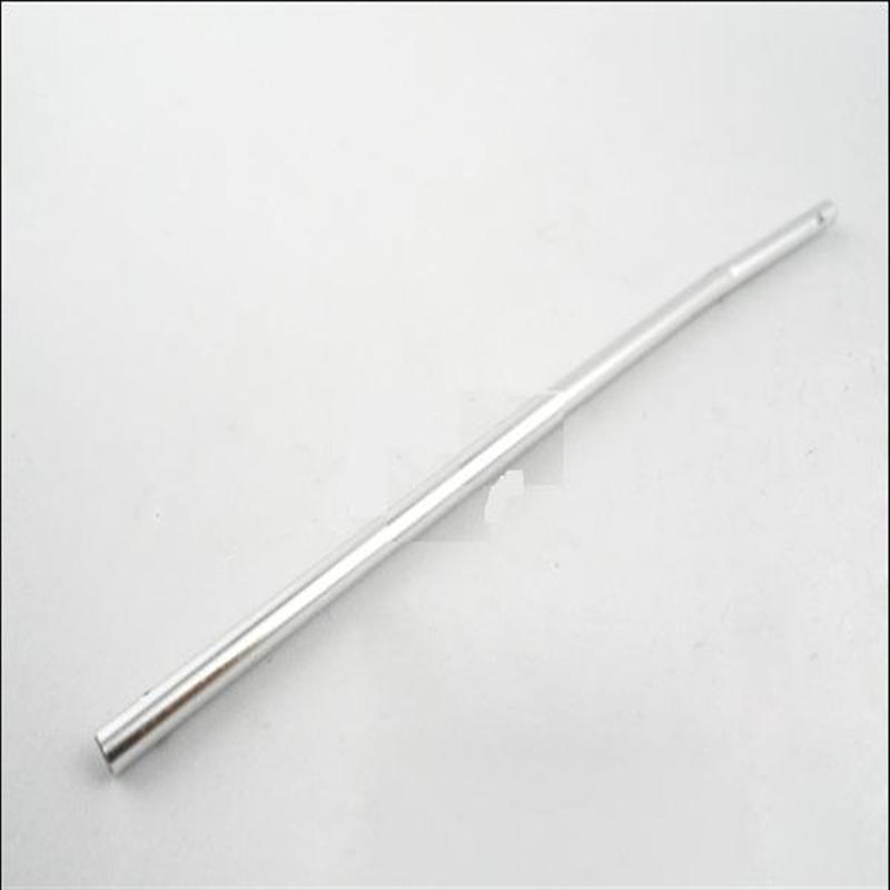 MJX T58 T658 RC helicopter parts-14 Main hollow pipe