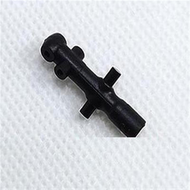 MJX T58 T658 RC helicopter parts-15 Head of the inner shaft