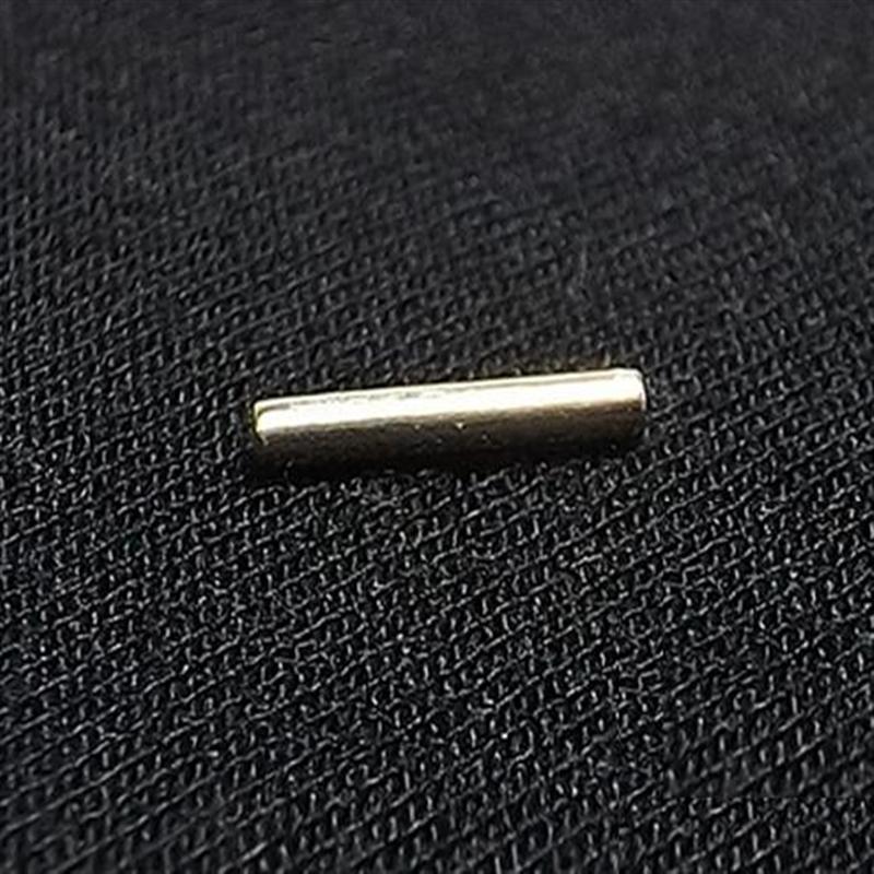 MJX T58 T658 RC helicopter parts-20 Pin for the balance bar