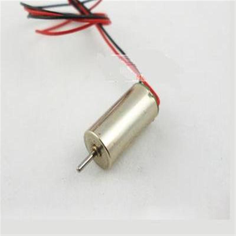 MJX T58 T658 RC helicopter parts-23 Tail motor