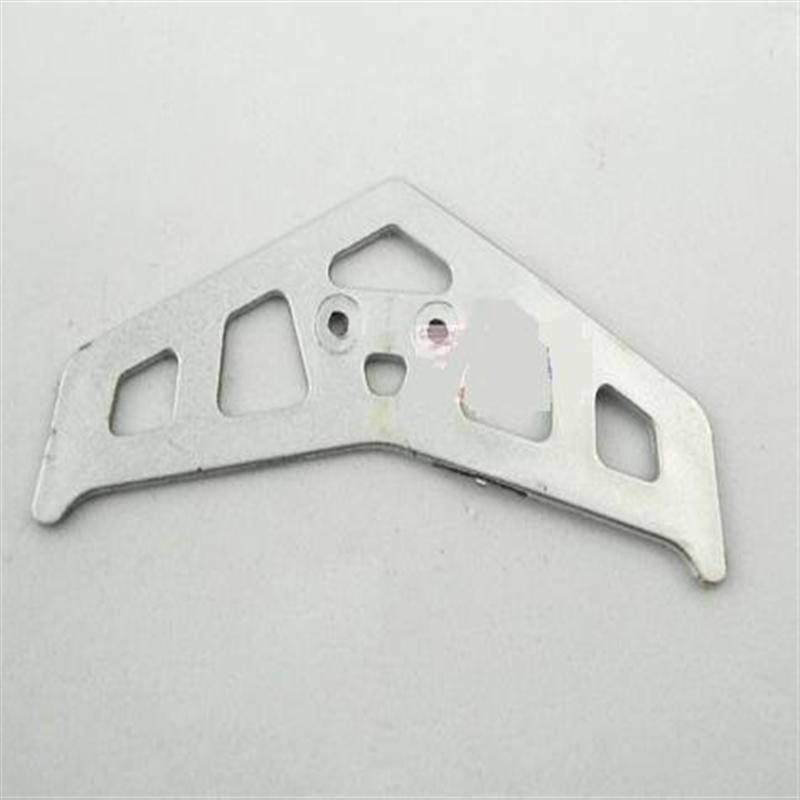 MJX T58 T658 RC helicopter parts-27 Horizontal wing