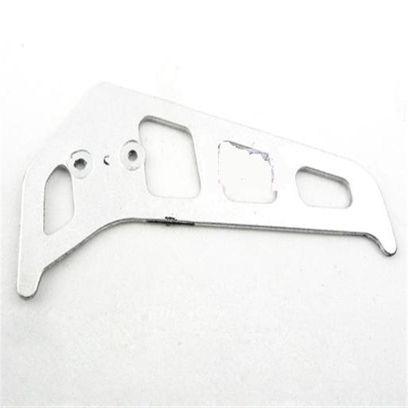 MJX T58 T658 RC helicopter parts-28 Verticall wing