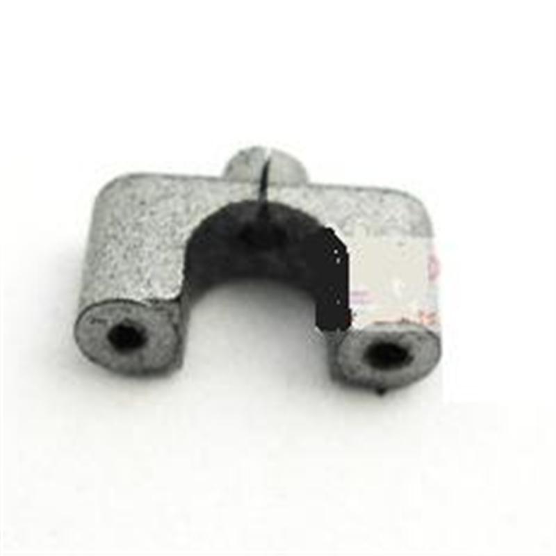 MJX T58 T658 RC helicopter parts-29 Fixture for the verticall wing