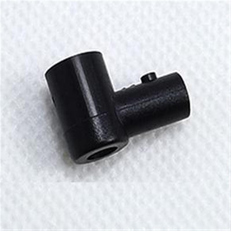 MJX T58 T658 RC helicopter parts-30 Tail cover