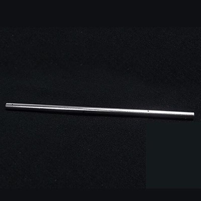 MJX T58 T658 RC helicopter parts-31 Long tail pipe