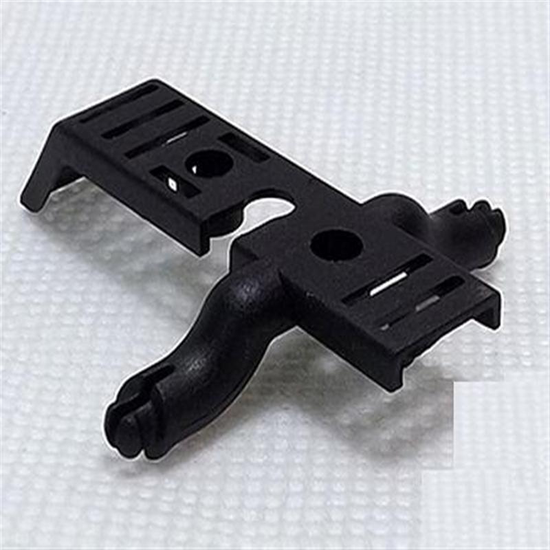 MJX T58 T658 RC helicopter parts-32 Fixture for the head cover