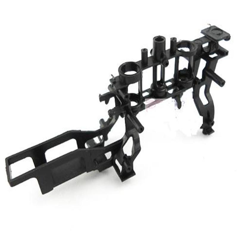 MJX T58 T658 RC helicopter parts-33 Main body frame