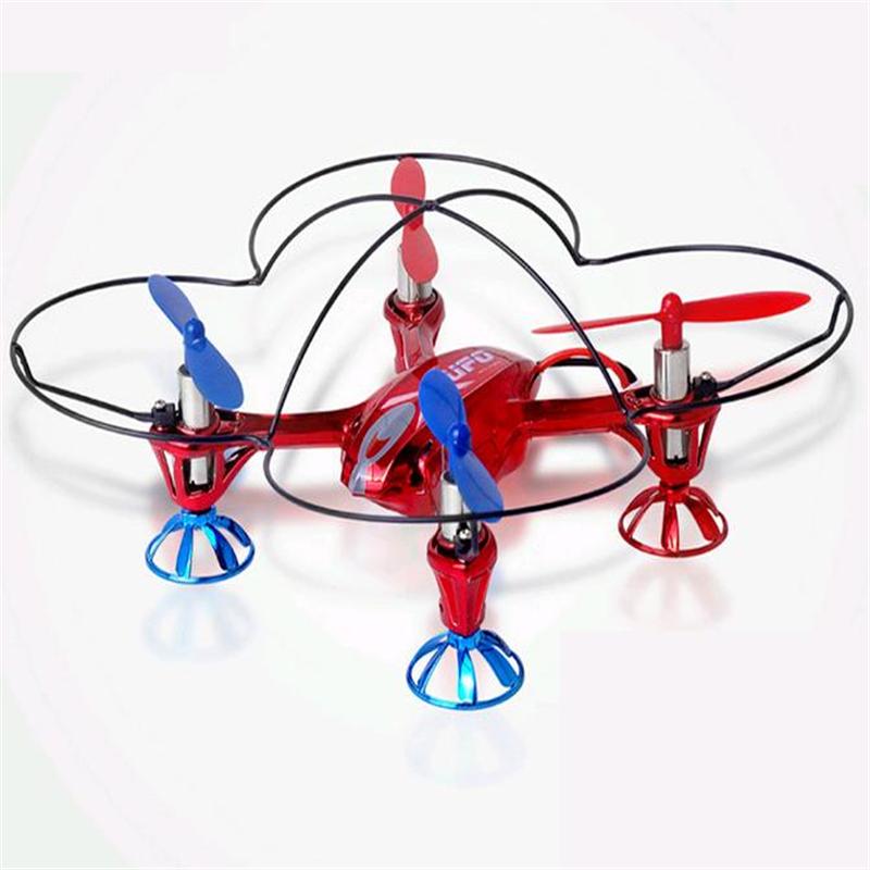Wltoys V252-parts-18 Only V252 Body,BNF-Red(No battery,No Transmitter,No charger) Free shipping ,WL toys V252 Quadcopter parts