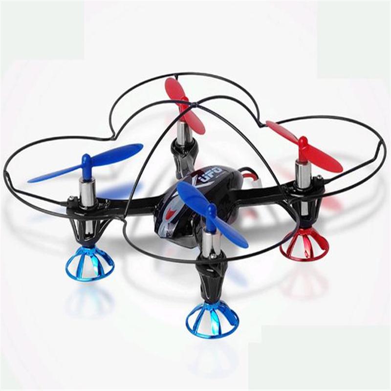 Wltoys V252-parts-19 Only V252 Body,BNF-Black (No battery,No Transmitter,No charger) Free shipping ,WL toys V252 Quadcopter parts
