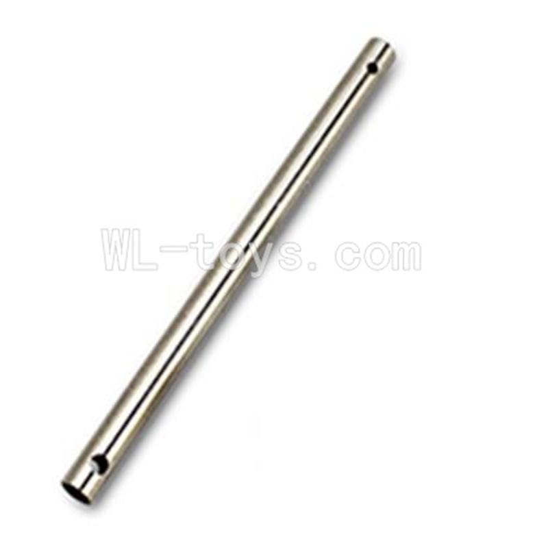 WLtoys V333 RC Quadcopter WL toys V333 parts-08 Main pipe