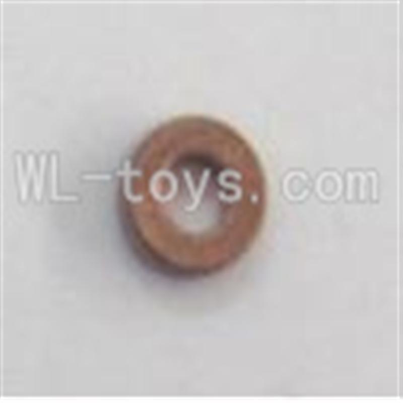 WLtoys V333 RC Quadcopter WL toys V333 parts-10 Copper sleeve for the main pipe