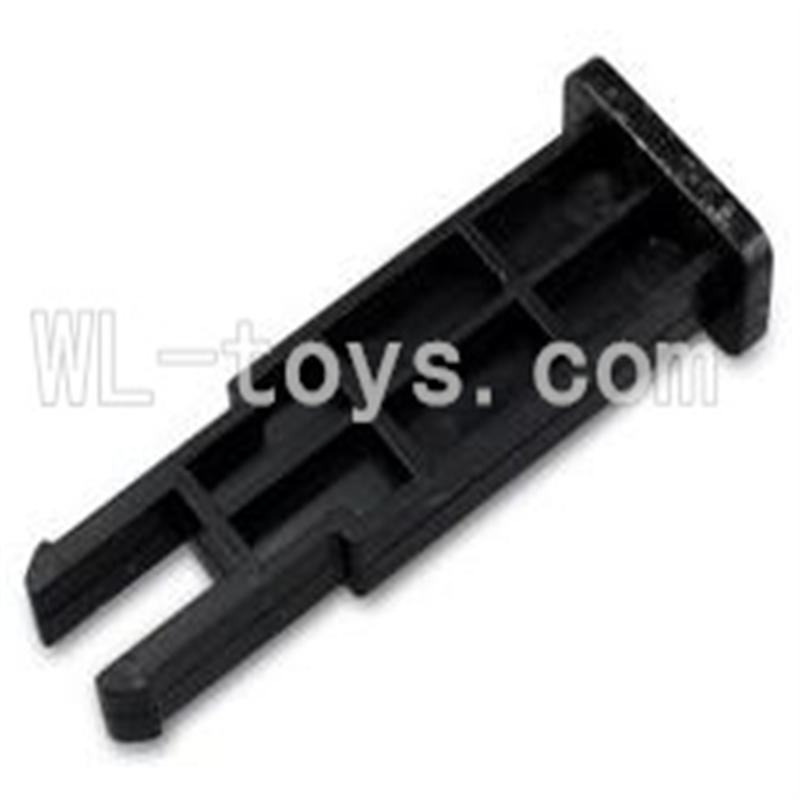 WLtoys V333 RC Quadcopter WL toys V333 parts-18 Fixed foam accessories