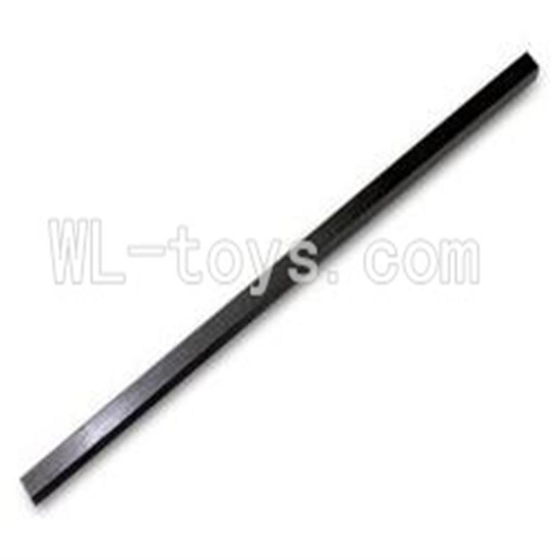 WLtoys V333 RC Quadcopter WL toys V333 parts-21 Carbon rod