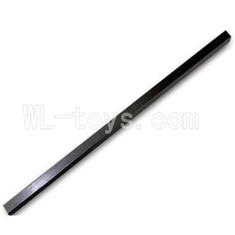 WLtoys V353 Quadcopter parts WL toys V353 parts-09 Square tube