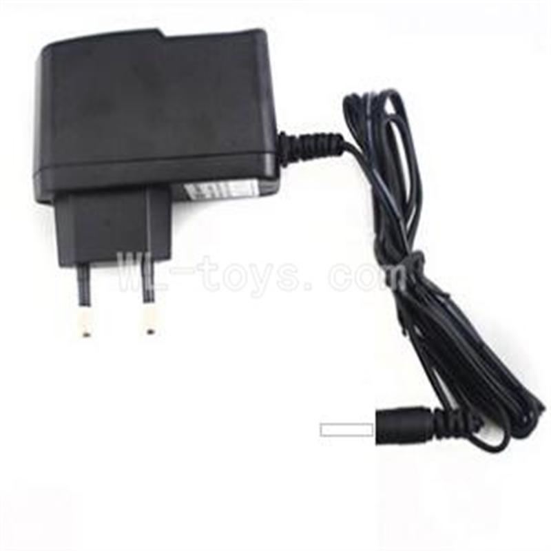 WLtoys V353 Quadcopter parts WL toys V353 parts-14 Charger