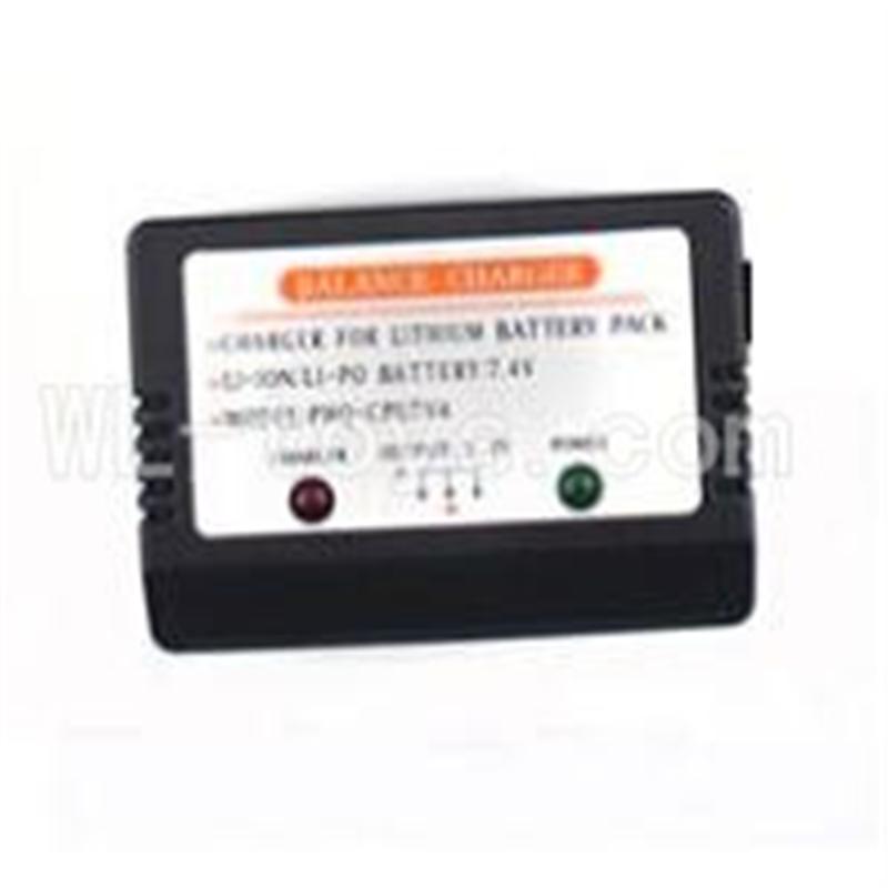 WLtoys V353 Quadcopter parts WL toys V353 parts-15 Balance charger
