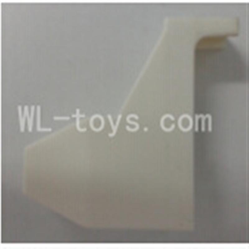 WLtoys V353 Quadcopter parts WL toys V353 parts-18 Fixture parts for the light