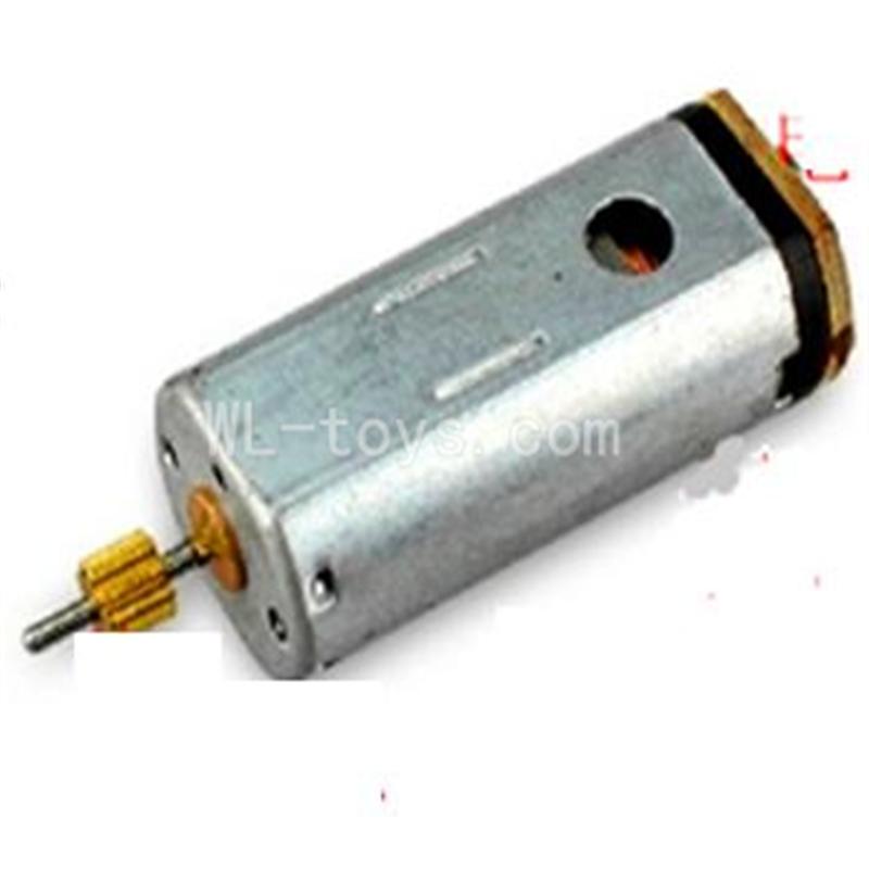 WLtoys V353 Quadcopter parts WL toys V353 parts-21 Main motor