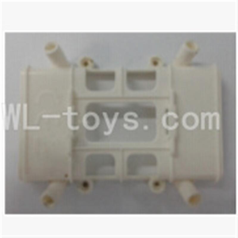 WLtoys V353 Quadcopter parts WL toys V353 parts-25 Battery box