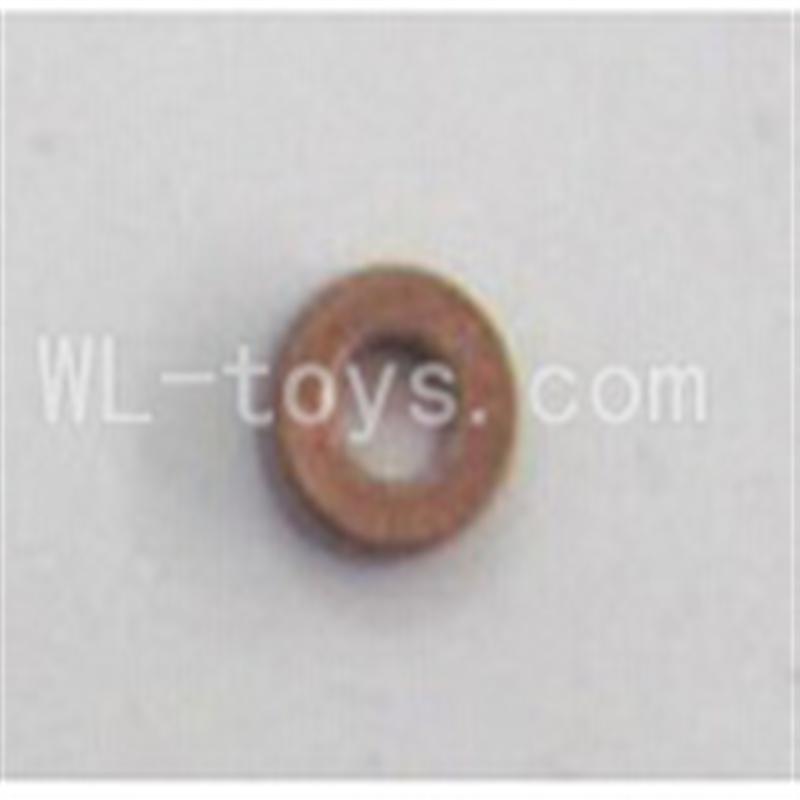 WLtoys V353 Quadcopter parts WL toys V353 parts-33 Copper sleeve for the main hollow pipe